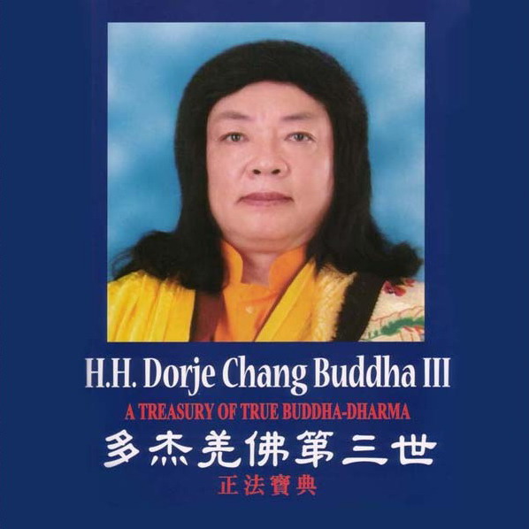 15419379521111237750.jpg qfsl13.jpg