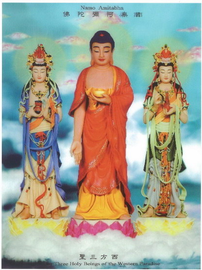 15436565010112133510.jpg mawm53.jpg