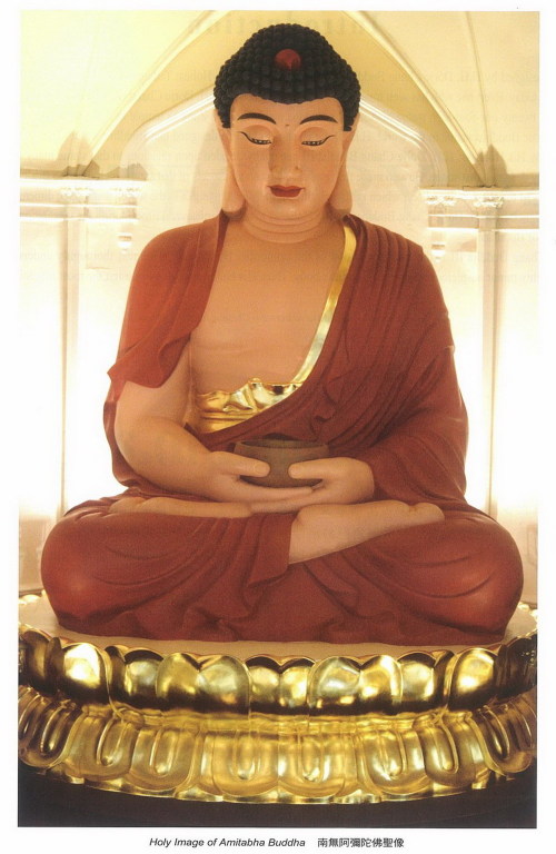 15436564840112121814.jpg mawm52.jpg