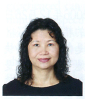 15439363830412103741.jpg qfsj34.jpg