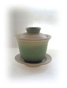 15421748431411472402.jpg dscj78.jpg