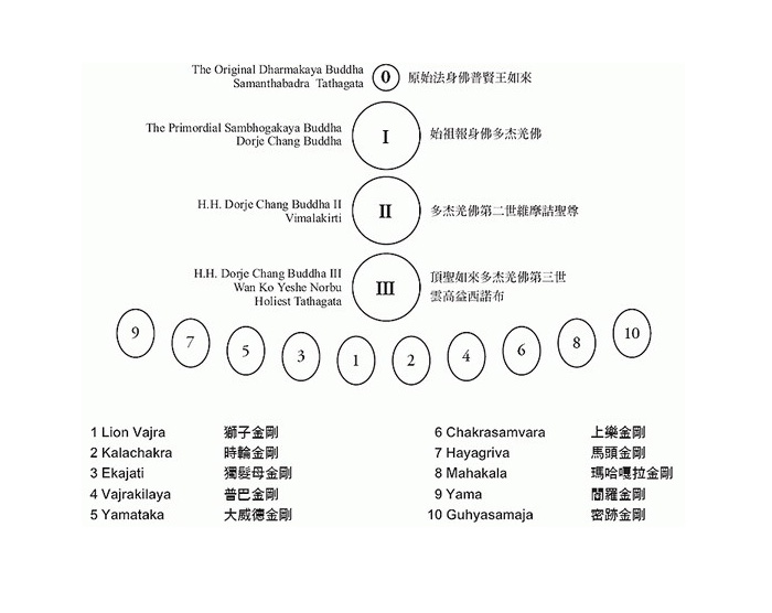 15409840953110111697.jpg a6.jpg